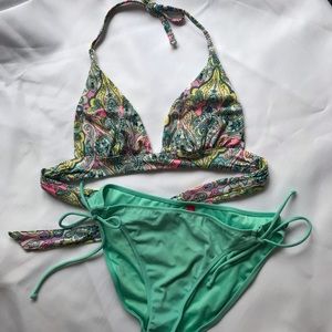 Victoria’s Secret Bikini